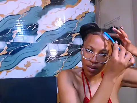 caramelchoco69 online show from 07-22-26, 07:27