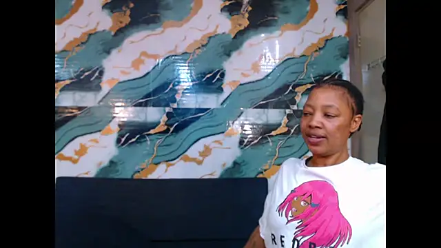 caramelchoco69 online show from 07-28-26, 02:13