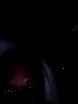 juniorbrown11 online show from 04-29-26, 03:10