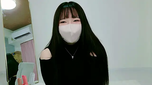 yuno 168 online show from 05-07-26, 04:29