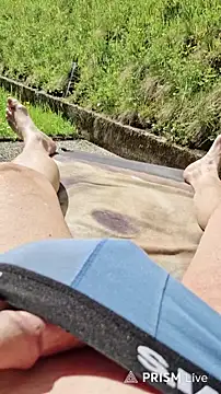 Hotboy18x6 online show from 04-15-26, 12:56