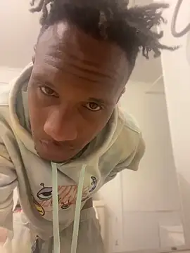 ljglobalnetwork online show from 04-24-26, 09:45