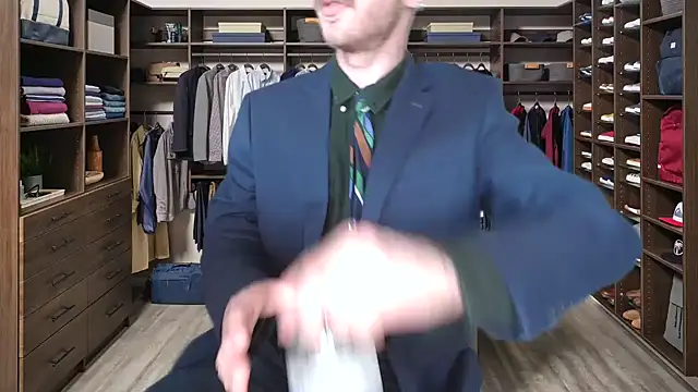 gnickname online show from 06-05-26, 12:17
