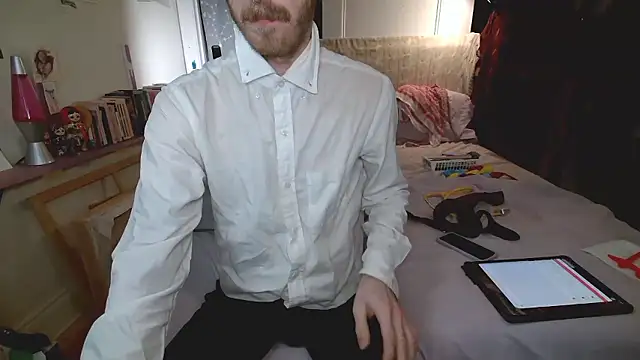 gnickname online show from 06-12-26, 12:20
