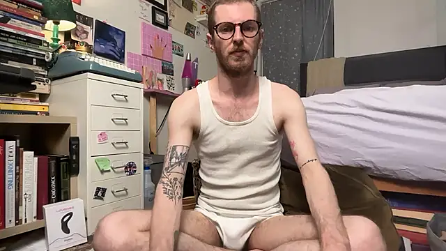 gnickname online show from 07-03-26, 04:19