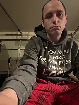 Daltoid online show from 04-14-26, 11:49
