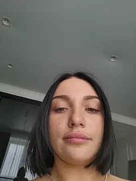 Snapshot of LucyHotty_ chatting on 04-16-26, 01:12 LucyHotty online show from 04-16-26, 01:12