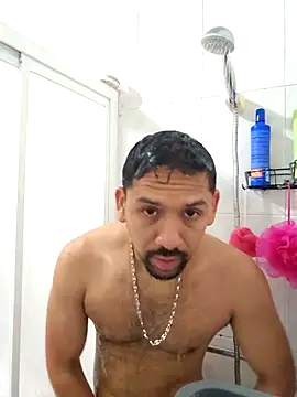 Eduarzar online show from 04-14-26, 10:43