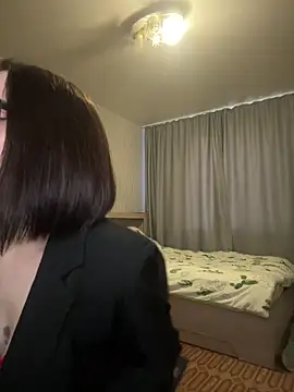 Hopefully  online show from 05-05-26, 05:04