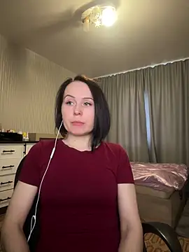 Hopefully  online show from 05-22-26, 05:03