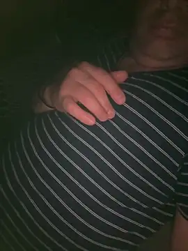 elysmay online show from 04-09-26, 10:15