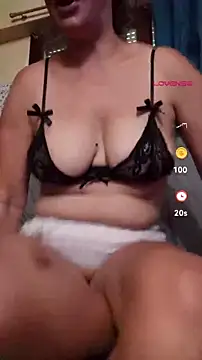 Miliffhj online show from 07-18-26, 10:41