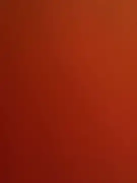 Snapshot of Caoidol88 chatting on 04-24-26, 05:32 Caoidol88 online show from 04-24-26, 05:32