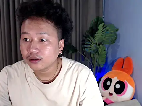 Snapshot of Soctober chatting on 05-03-26, 11:16 Soctober online show from 05-03-26, 11:16