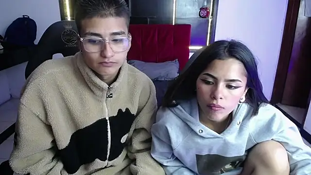 Snapshot of Tony_1_ chatting on 04-10-26, 03:56 Tony 1 online show from 04-10-26, 03:56