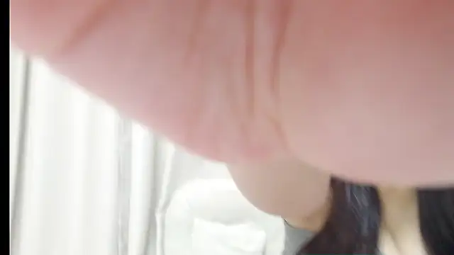 Snapshot of RIN_RIN__ chatting on 07-25-26, 01:19 RIN RIN online show from 07-25-26, 01:19