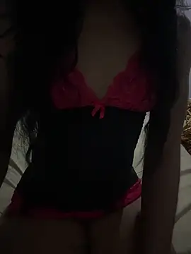 Debbaby online show from 05-30-26, 07:11