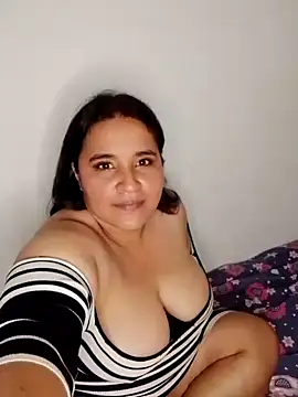  3zami online show from 04-17-26, 08:23