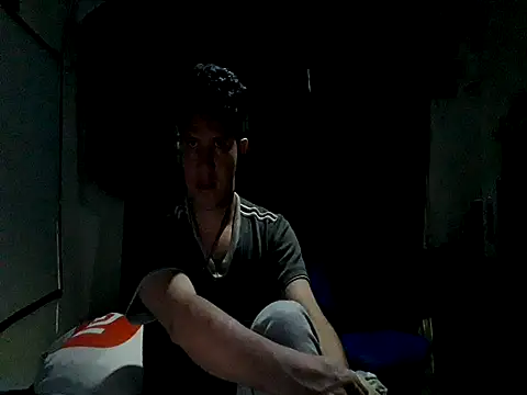 GABO 89 online show from 04-30-26, 02:51