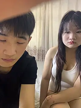 xuanxuan-10 online show from 04-16-26, 07:09