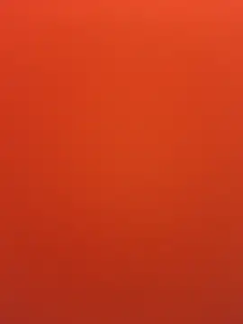 Tamilmoon006 online show from 04-12-26, 12:54