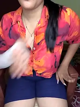 Tamilmoon006 online show from 05-13-26, 02:14