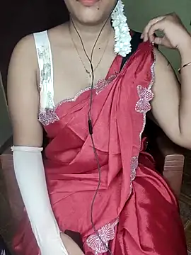 Tamilmoon006 online show from 05-28-26, 02:47