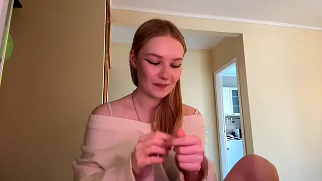 PlasaRima online show from 04-09-26, 10:15