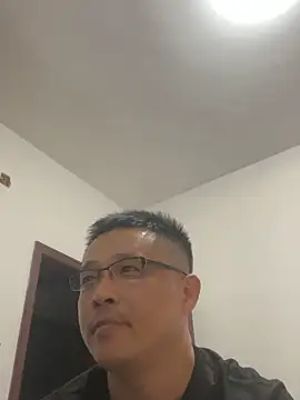 saonan JJ online show from 04-18-26, 01:37