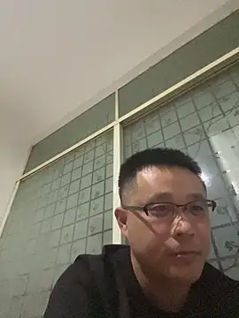 saonan JJ online show from 04-19-26, 02:16