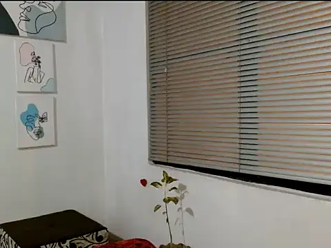 alisonnturbay online show from 04-17-26, 02:14