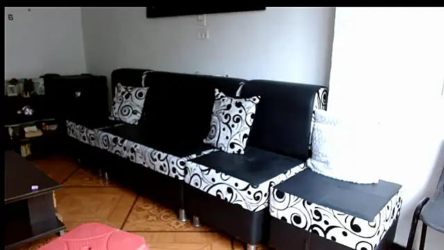 alisonnturbay online show from 07-15-26, 02:11