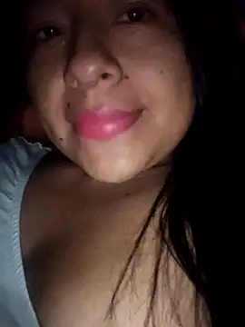 alisonnturbay online show from 07-19-26, 03:43