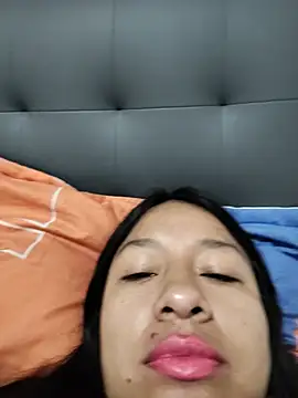 alisonnturbay online show from 07-21-26, 10:50