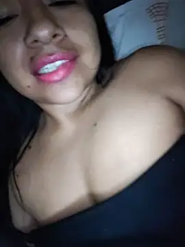 alisonnturbay online show from 07-23-26, 01:58