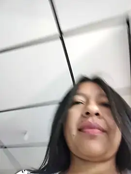 alisonnturbay online show from 07-28-26, 03:08