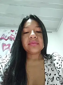 alisonnturbay online show from 07-29-26, 10:35