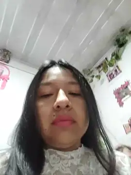 alisonnturbay online show from 07-30-26, 01:59