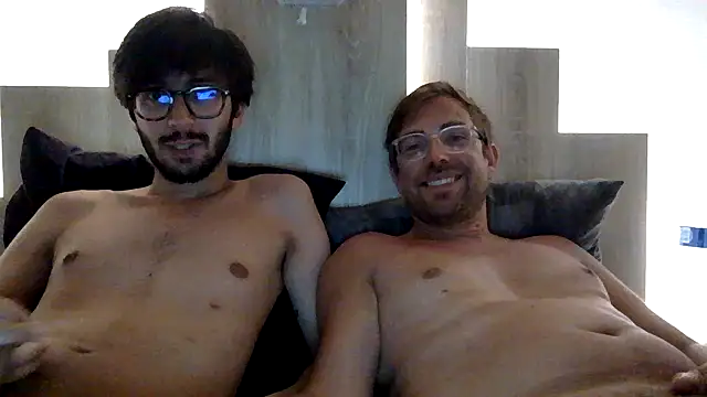 DoubleA2111 online show from 05-25-26, 10:16