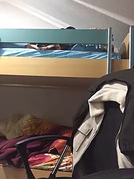 Eyelessmage1 online show from 04-13-26, 06:02