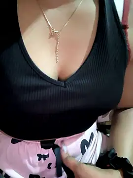 Tasty ira online show from 04-16-26, 07:25