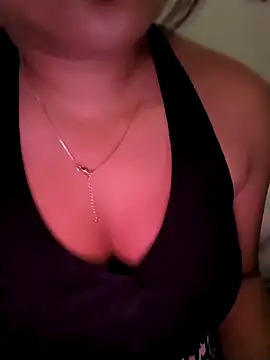 Tasty ira online show from 04-21-26, 04:41