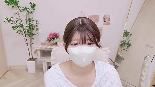 SERIpon  online show from 05-10-26, 12:10