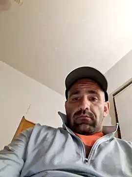 fitguy4u online show from 05-24-26, 06:40