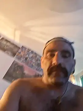 fitguy4u online show from 07-25-26, 06:16