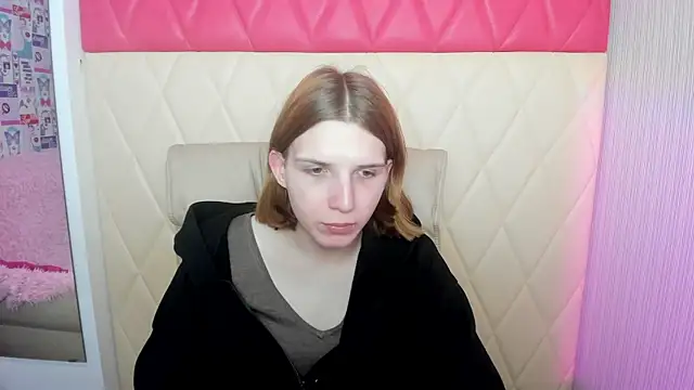 xSophieexx online show from 04-20-26, 01:19