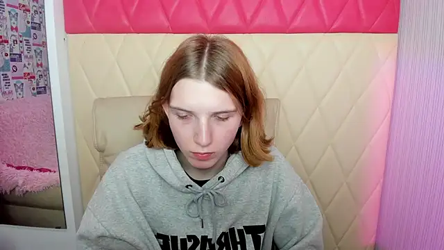 xSophieexx online show from 04-21-26, 02:15