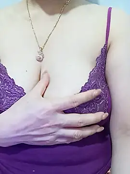  jerry sexy  online show from 07-09-26, 02:32