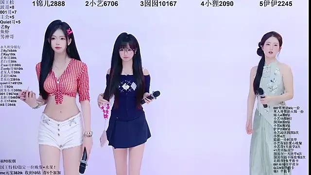 1X-two online show from 05-26-26, 04:08