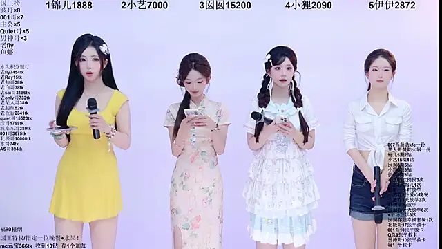 1X-two online show from 05-29-26, 04:10